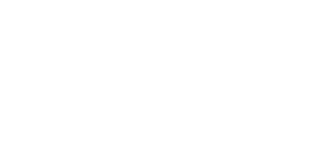 BSF Solid Surfaces