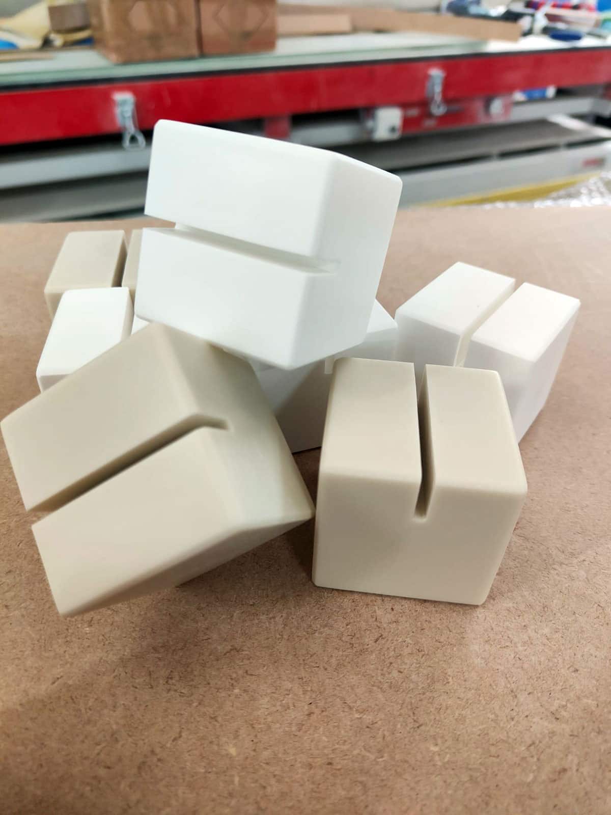 Durasein Solid Surface
