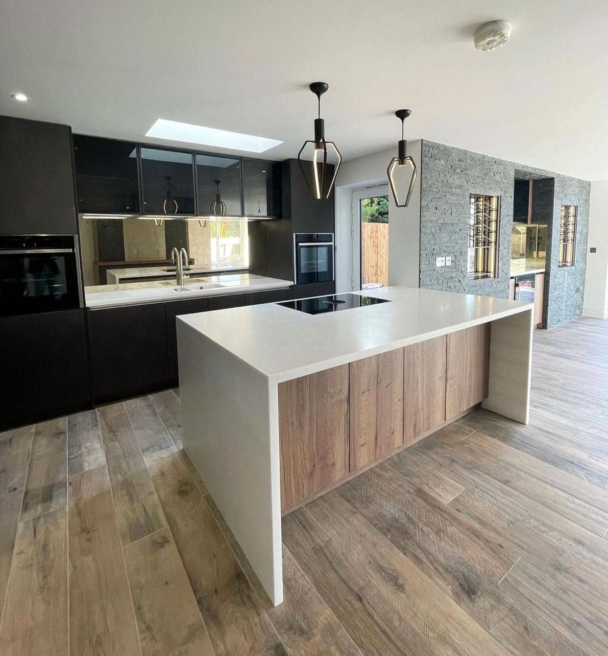 HIMACS Solid Surface