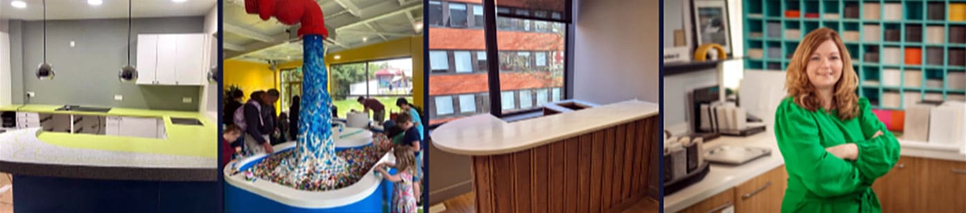 Discover Your Design Style with Our Quiz Today!