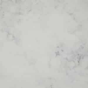 Velstone Grey Solid Surface | Grey Veined