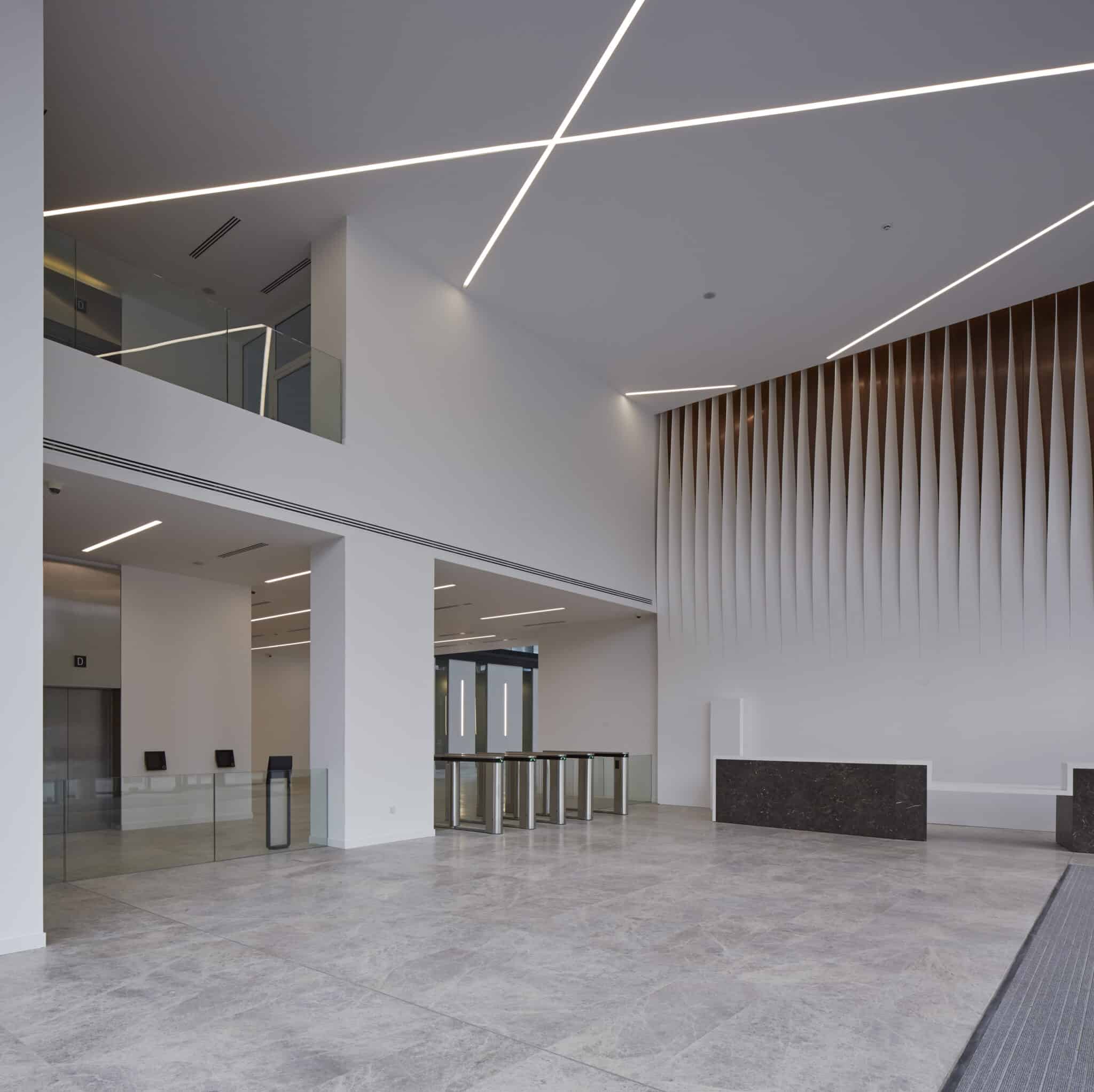 Himacs Solid Surface Design Potential
