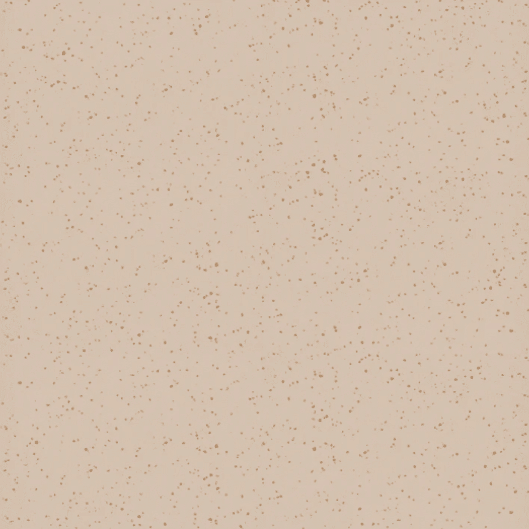 Buckland brown