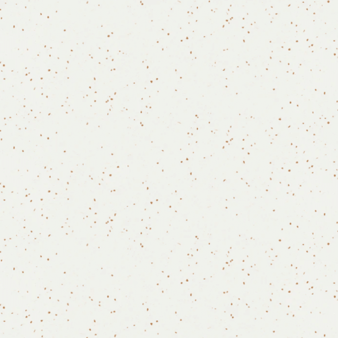 Ruskin White