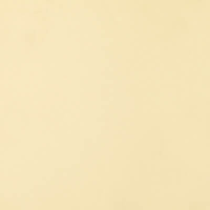 Velstone Champagne Solid Surface | Pale yellow solid