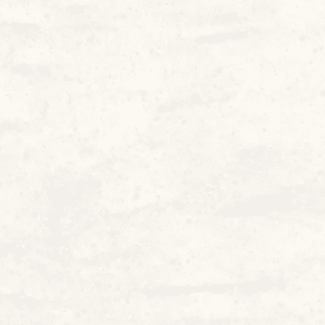 HIMACS Aurora Alps Solid Surface | White