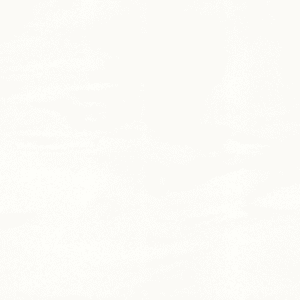 Corian Artista Drift | Solid Surface | White Speckled