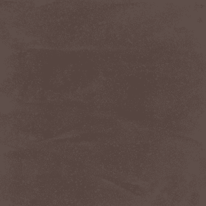 Corian Artista Mocha | Solid Surface | Brown Speckled